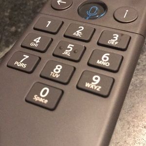 Meet your Posher, June